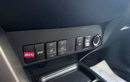 Toyota RAV4, 2015 год, 2 100 000 рублей, 16 фотография