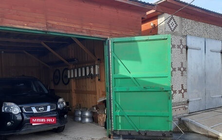 Nissan X-Trail, 2014 год, 1 310 000 рублей, 4 фотография