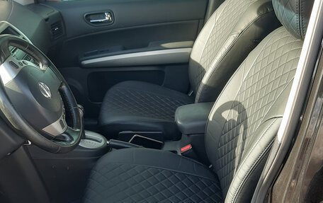 Nissan X-Trail, 2014 год, 1 310 000 рублей, 14 фотография