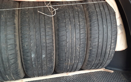 Nissan X-Trail, 2014 год, 1 310 000 рублей, 19 фотография