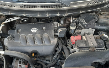 Nissan X-Trail, 2014 год, 1 310 000 рублей, 17 фотография