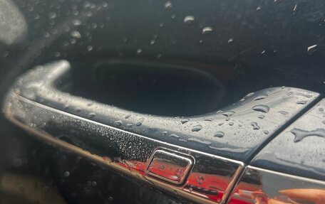 KIA Optima IV, 2019 год, 2 260 660 рублей, 8 фотография