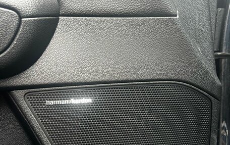 KIA Optima IV, 2019 год, 2 260 660 рублей, 13 фотография