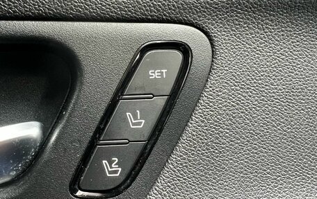 KIA Optima IV, 2019 год, 2 260 660 рублей, 15 фотография