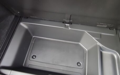 Honda Shuttle II, 2019 год, 1 650 000 рублей, 12 фотография