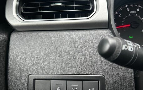 Renault Arkana I, 2021 год, 1 360 000 рублей, 12 фотография