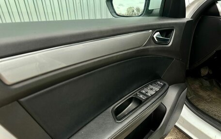 Renault Arkana I, 2021 год, 1 360 000 рублей, 11 фотография