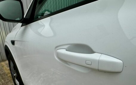 Renault Arkana I, 2021 год, 1 360 000 рублей, 9 фотография