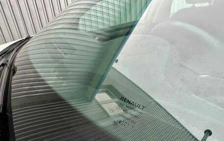 Renault Arkana I, 2021 год, 1 360 000 рублей, 19 фотография