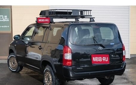 Toyota Probox I, 2023 год, 1 368 888 рублей, 6 фотография