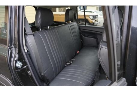 Toyota Probox I, 2023 год, 1 368 888 рублей, 10 фотография