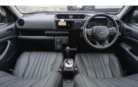 Toyota Probox I, 2023 год, 1 368 888 рублей, 8 фотография