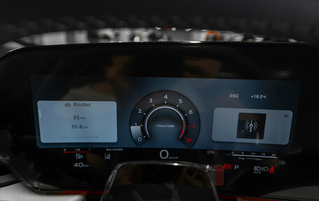 Audi Q5, 2026 год, 6 800 000 рублей, 12 фотография