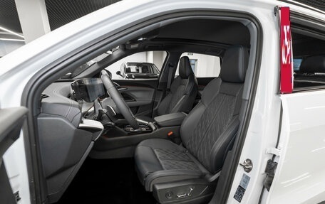 Audi Q5, 2026 год, 6 800 000 рублей, 9 фотография