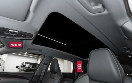 Audi Q5, 2026 год, 6 800 000 рублей, 10 фотография