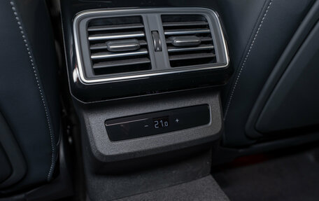 Audi Q5, 2026 год, 6 800 000 рублей, 14 фотография