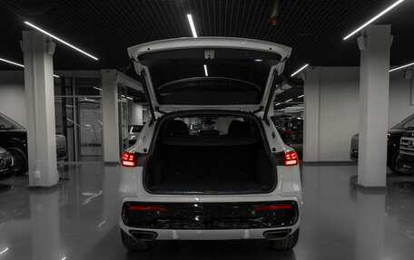 Audi Q5, 2026 год, 6 800 000 рублей, 26 фотография