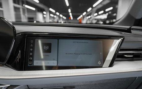 Audi Q5, 2026 год, 6 800 000 рублей, 22 фотография