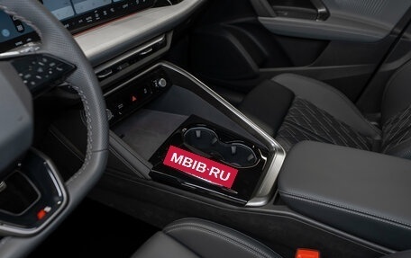 Audi Q5, 2026 год, 6 800 000 рублей, 15 фотография