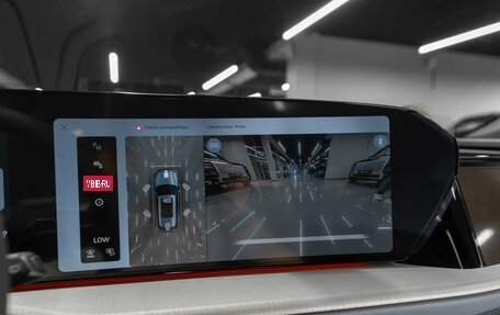 Audi Q5, 2026 год, 6 800 000 рублей, 19 фотография