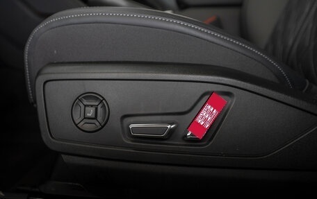 Audi Q5, 2026 год, 6 800 000 рублей, 24 фотография