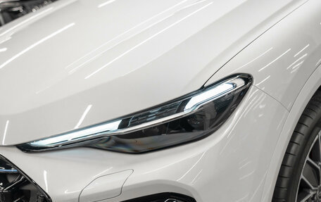 Audi Q5, 2026 год, 6 800 000 рублей, 28 фотография