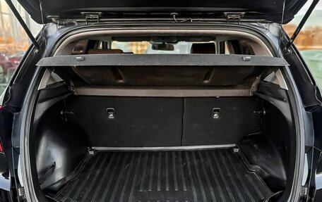 Hyundai Creta I рестайлинг, 2019 год, 2 100 000 рублей, 18 фотография