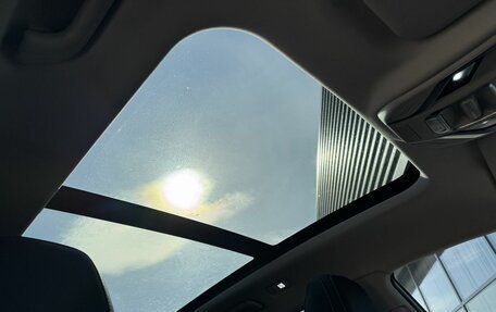 Geely Atlas, 2022 год, 2 020 000 рублей, 12 фотография