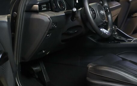 KIA K5, 2021 год, 2 299 000 рублей, 10 фотография