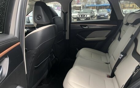 Haval Jolion, 2021 год, 1 889 000 рублей, 11 фотография