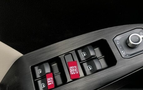 Haval Jolion, 2021 год, 1 889 000 рублей, 13 фотография