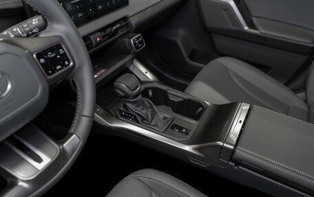 Toyota RAV4, 2026 год, 4 850 000 рублей, 14 фотография