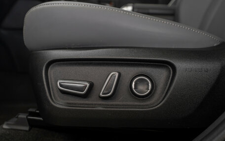 Toyota RAV4, 2026 год, 4 850 000 рублей, 21 фотография