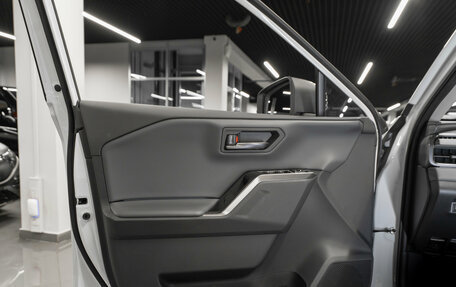 Toyota RAV4, 2026 год, 4 850 000 рублей, 20 фотография