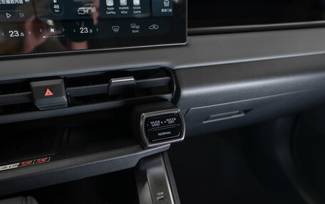 Toyota RAV4, 2026 год, 4 850 000 рублей, 22 фотография