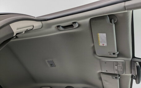 Opel Mokka I, 2014 год, 1 125 000 рублей, 22 фотография