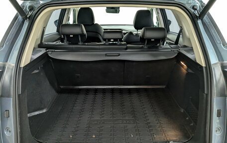 Geely Atlas, 2021 год, 1 850 000 рублей, 5 фотография