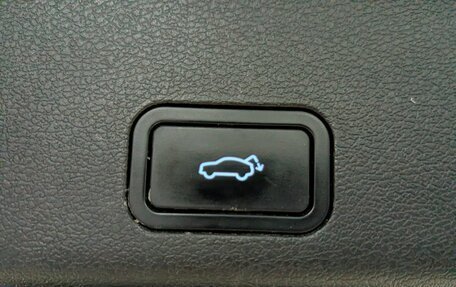 Geely Atlas, 2021 год, 1 850 000 рублей, 6 фотография