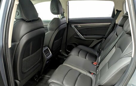 Geely Atlas, 2021 год, 1 850 000 рублей, 7 фотография