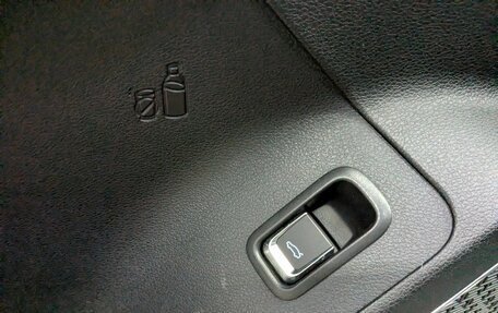 Geely Atlas, 2021 год, 1 850 000 рублей, 13 фотография