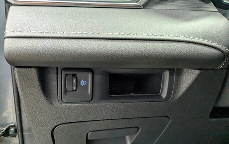 Geely Atlas, 2021 год, 1 850 000 рублей, 12 фотография