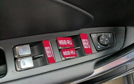 Geely Atlas, 2021 год, 1 850 000 рублей, 11 фотография