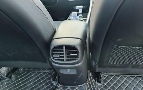 Hyundai Elantra, 2022 год, 1 248 000 рублей, 18 фотография