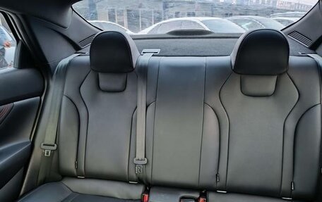 Hyundai Elantra, 2022 год, 1 248 000 рублей, 20 фотография