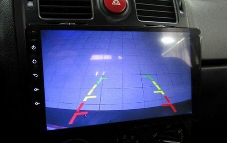 Hyundai Getz I рестайлинг, 2005 год, 334 000 рублей, 22 фотография