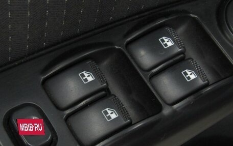 Hyundai Getz I рестайлинг, 2005 год, 334 000 рублей, 21 фотография