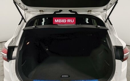 Geely Coolray I, 2023 год, 1 779 000 рублей, 9 фотография