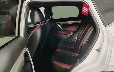 Geely Coolray I, 2023 год, 1 779 000 рублей, 12 фотография