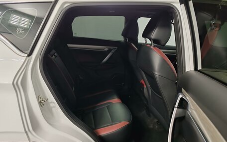 Geely Coolray I, 2023 год, 1 779 000 рублей, 22 фотография