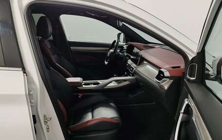 Geely Coolray I, 2023 год, 1 779 000 рублей, 21 фотография